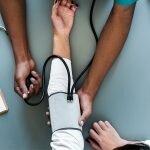 b1 Why the government remains crucial when it comes to healthcare