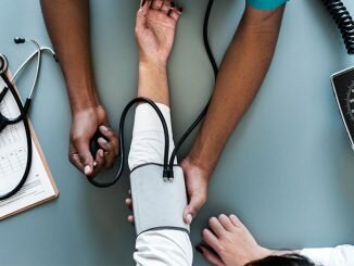 Why the government remains crucial when it comes to healthcare b1 326x245 - Why the government remains crucial when it comes to healthcare