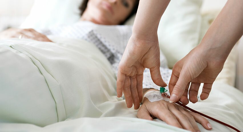 A brief look into the dangerous effects of Diabetes in the US dia - A brief look into the dangerous effects of Diabetes in the US