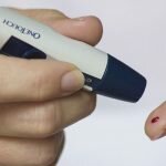 diab2 A brief look into the dangerous effects of Diabetes in the US