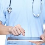 doc 3 key technologies in healthcare that will simplify a doctor’s life