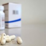 drr 4 newly approved drugs that help in the treatment of serious diseases