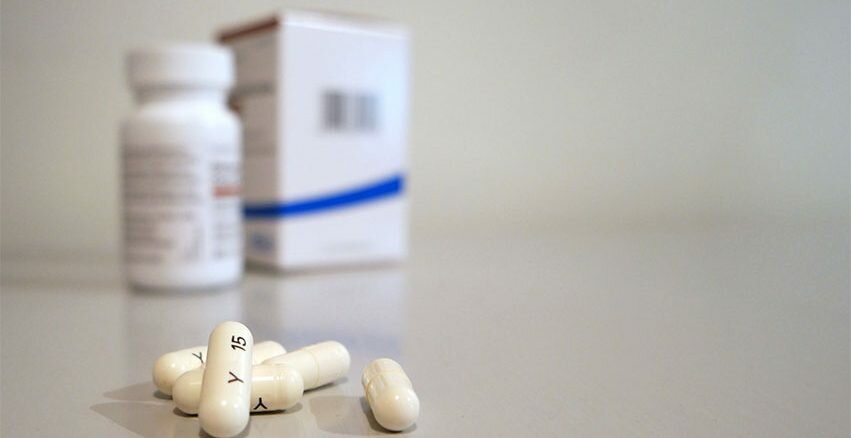 4 newly approved drugs that help in the treatment of serious diseases drr 851x438 - 4 newly approved drugs that help in the treatment of serious diseases