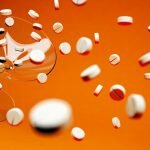 drug A call to action to the US Government to fix the drug price issue