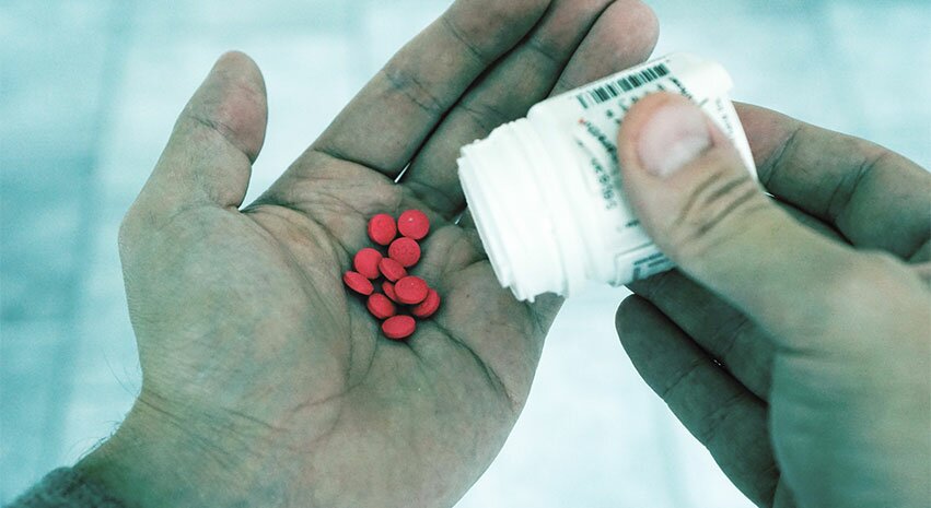 A call to action to the US Government to fix the drug price issue drug2 - A call to action to the US Government to fix the drug price issue