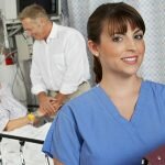 fr France as a leading medical innovator and the risks in clinical trials