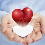 img Why the involvement of youths is crucial to solving Healthcare