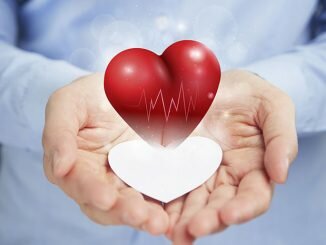 Why the involvement of youths is crucial to solving Healthcare img 326x245 - Why the involvement of youths is crucial to solving Healthcare