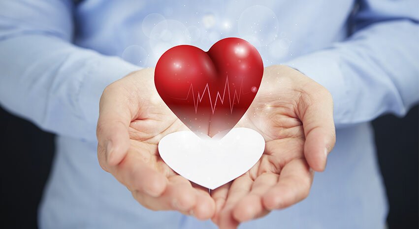 Why the involvement of youths is crucial to solving Healthcare img - Why the involvement of youths is crucial to solving Healthcare