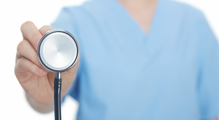 Why the involvement of youths is crucial to solving Healthcare med - Why the involvement of youths is crucial to solving Healthcare