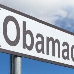 ob Was Obamacare good or bad? We present an unbiased analysis.
