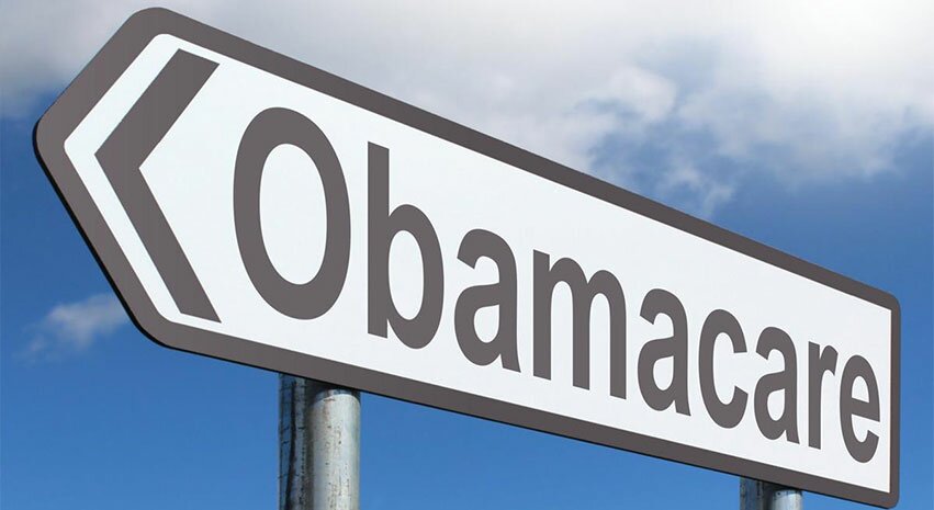 Was Obamacare good or bad? We present an unbiased analysis. ob - Was Obamacare good or bad? We present an unbiased analysis.