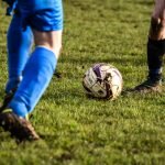 BVB campeonbet Watzke: Bavaria is “a little more difficult at the moment”