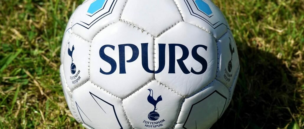 FC Bayern pots of luck casino FC Bayern pots of luck casino