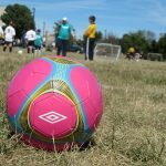 La Liga bucky bingo Ramos: I’ve already won the title more behind