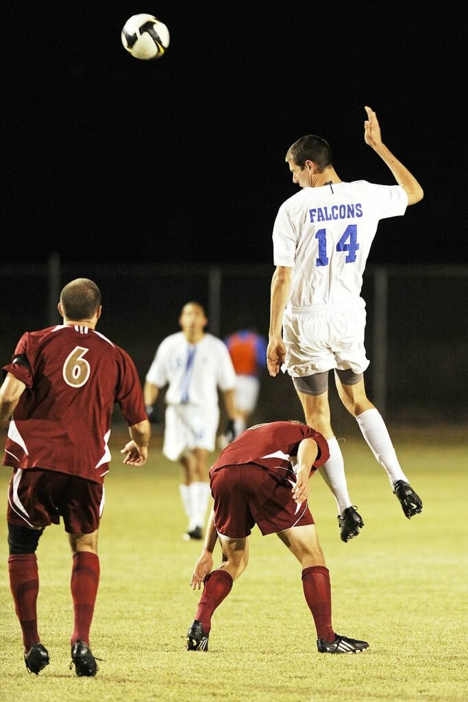 Ramos: I've already won the title more behind World Cup bucky bingo 683x1024 - Ramos: I've already won the title more behind