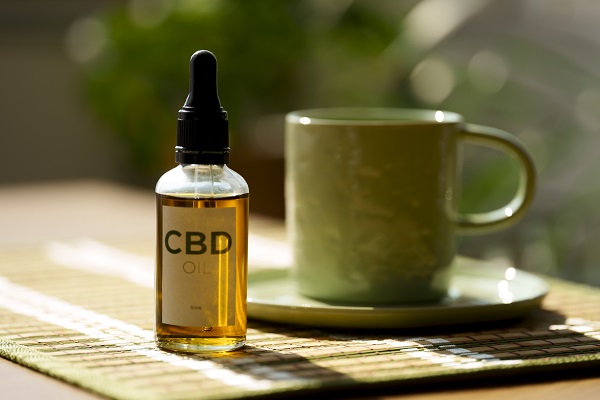 Health Benefits and Uses of CBD Oil