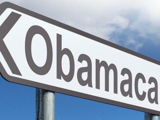 ob 326x245 - Was Obamacare good or bad? We present an unbiased analysis.